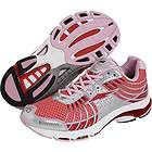    Womens Avia Athletic shoes at low prices.