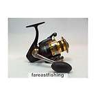 PENN CONQUER 7000 SPINNING FISHING REEL CQR 7000 NEW  