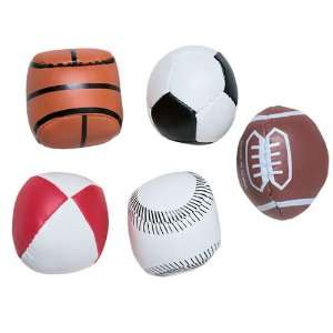  Mini Basketball Toys & Games