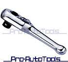   10pc #9 42319 SAE Midget Ignition Box Open Combo Wrench Mini Tool set