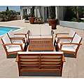   , Chairs & Sectionals  Overstock Buy Patio Furniture Online