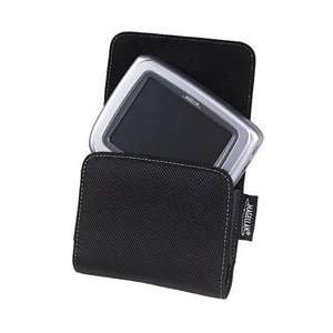  Protective Pouch Magellan RoadMate: GPS & Navigation