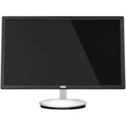 AOC e2243Fw 21.5 LED LCD Monitor   16:9   5 ms  Overstock