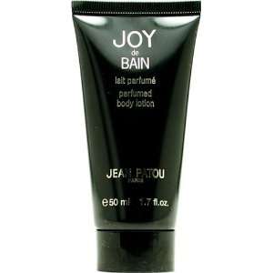  Joy By Jean Patou For Women. Body Lotion 6.7 Ounces 