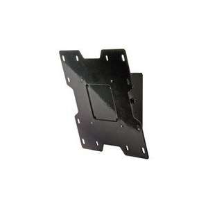  TILT WALL MOUNT FOR 10 37 LCD SCREENS: Electronics