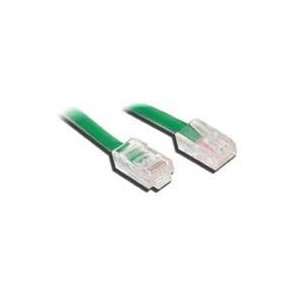   Ethernet Network Patch Cable Cord Rj45 Cat5e: Computers & Accessories