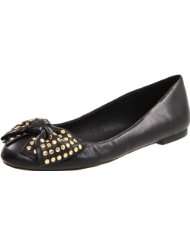 Vince Camuto Womens VC Osterns Flat