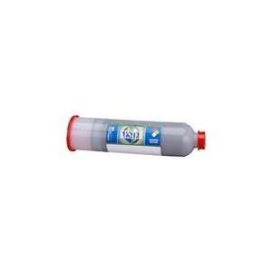  No Clean 256 Solder Paste, 600 Gram Cartridge Sn63Pb37 