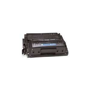 Compatible HP LJ 4240 4250 4350 MICR (Q5942X) Toner Cartridge 20K  
