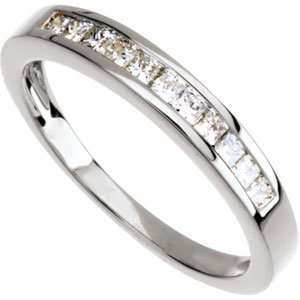  Genuine IceCarats Designer Jewelry Gift Platinum Wedding 