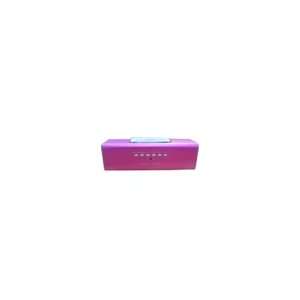   Portable card reader speaker for Ipod apple: Cell Phones & Accessories