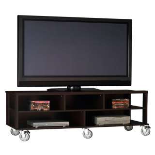 Flat Panel Tv Stand by Ameriwood Furniture #1133012  