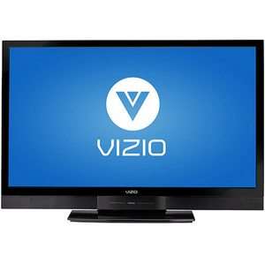 Vizio SV470M 47 1080p HD LCD Television  