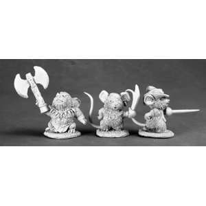  Mousling Pirate, Savage and Duelist Dark Heaven Legends 