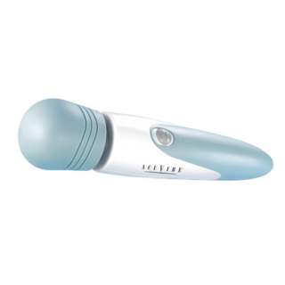   Blue POWERFUL Personal Massager Massage Cordless Rechargeable 5700 RMP