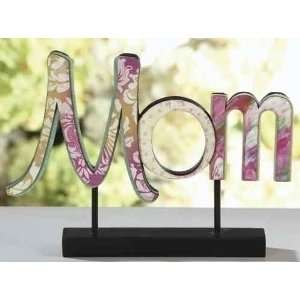  Pack of 4 Connie Haley Dimensions of the Heart Mom 