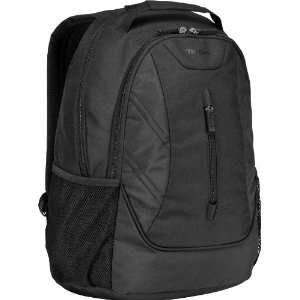  Targus TSB710US Ascend Backpack for Laptops up to 16 Inch 