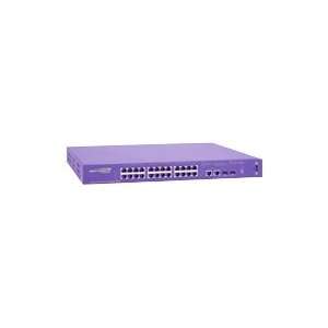  Extreme Networks Summit 300 24   switch   24 ports ( 13245 