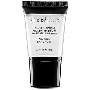  Smashbox Photo Finish Foundation Primer Original 0.4 oz 