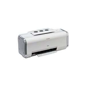  Canon i350   Printer   color   ink jet   Legal, A4   600 