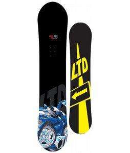 LTD Racer Junior 138 cm Snowboard  