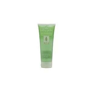   THERAPY by Coty Balance Soul Cleansing Shower Gel 7 Oz: Coty: Beauty