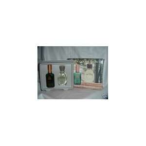  ASPEN By Coty For Men COLOGNE 2 OZ & AFTER SHAVE 1 OZ IN 