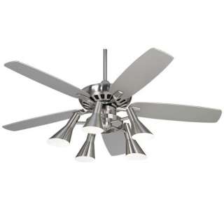   offer this beautiful ceiling fan for your viewing and consideration