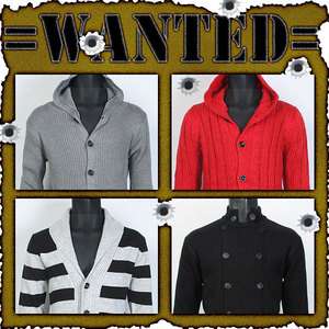 Men’s Casual Clothing Collection] Jumper,Padding,Jacket,Coat 