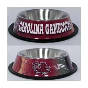  South Carolina Dog Bowl