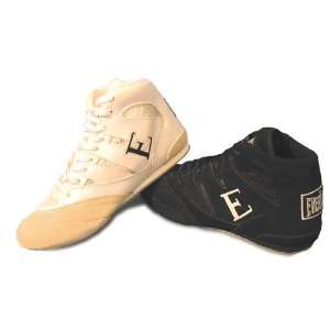  Everlast Boxing Shoes