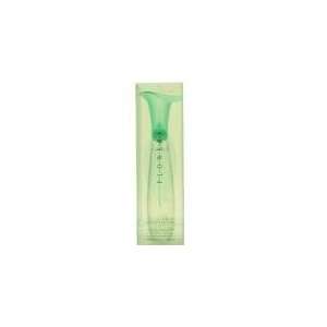  FLOWERS by Gilles Cantuel EDT SPRAY 3.4 OZ Health 
