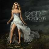 Carrie Underwood Blown Away CD (Brand New) ($20.47 )