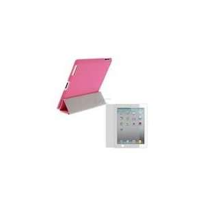  Flipit SMART Apple iPad 2 Stand Dust/Fingerprint Proof Electronics