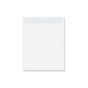  Quality Product By AMPAD Corporation   Security Envelope w 