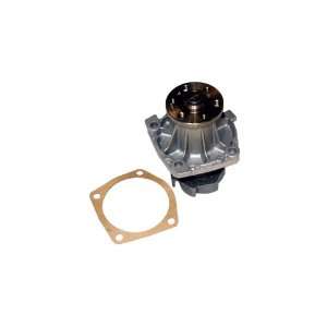  GMB 123 1120 OE Replacement Water Pump Automotive