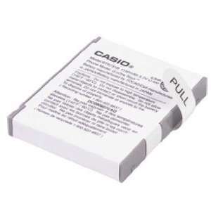  New Casio GzOne Rock Std 1150mAh Polymr Lithium Batteries 