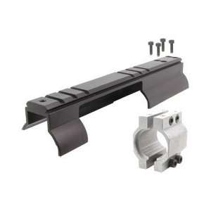 Advanced Technology Intl Mauser 98 Scope Mount Mounting System MSM1700 