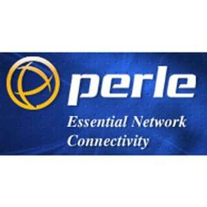  Perle Express Replacement Extended Service Agreement   1 Year 
