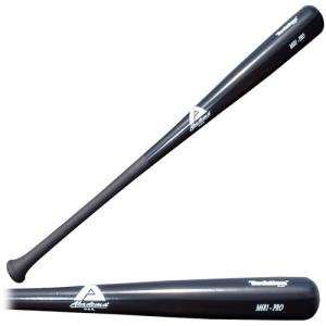   Grade Adult Amish Maple Wood Baseball Bat 32 INCH: Sports & Outdoors