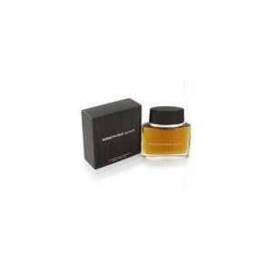  Kenneth Cole Signature by Kenneth Cole Mens Gift Set 