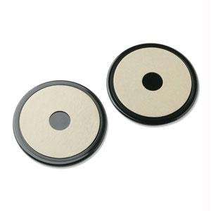  Top Quality By Garmin Dashboard Disk: Electronics
