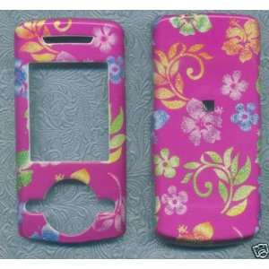  GLITTER Samsung A777 A 777 FACEPLATE SNAP ON COVER CASE 