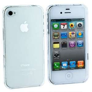  Hard Case Cover Compatible With Apple® iPhone® 4 4G iPhone® 4S 