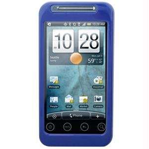  Gloss SnapOn Cover for HTC EVO Shift / Knight 4G (6100 