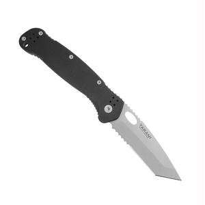  5.11 Tactical® Ten Eight Tanto Blade Duty Knife Sports 