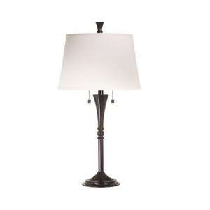  Park Avenue Table Lamp Collection: Home Improvement
