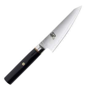 Shun Elite 2 Piece Essential Knife Set:  Kitchen & Dining