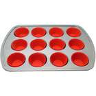   cookie pan one 9 1 4 x 6 non stick rack one 11 x 7 roast cake pan one