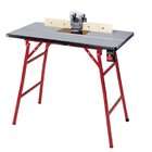 Bosch RA1200 Deluxe Router Table